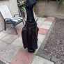 golf bag Image 4