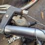 mtb parts Image 9
