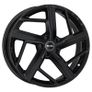 MAK Qvattro Alloy Wheels Image 4
