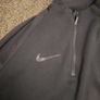 Nike Dri Fit Top Image 4