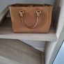 Michael Kors Bag Image 4