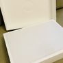 MacBook Pro M3 Box Image 2