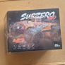 RC Car,4WD, High Speed Off-Road Fun 40km/h Image 2