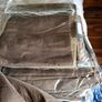 Heavy Lined Curtains Image 3