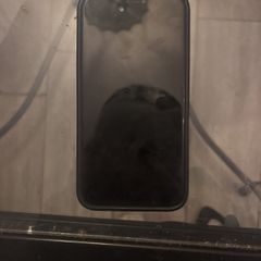 Violet IPhone 11