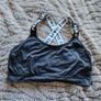 Sport Bra   Age 12-13 Image 3