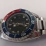 Seiko Kinetic Diver Image 10