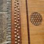 Body Monochord - Sound Healing Image 4