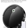 robot vacuum cleaner Image 3