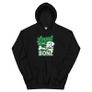 Loyal To The Bone-Unisex Hoodie Image 8