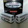 Dublin Bus - The Wedding Bus, Free Post Image 3