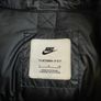 Nike jacket Image 5