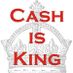eugenio