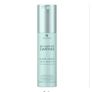 Alterna My Hair My Canvas haircare products brand new wroth 113euro Image 5