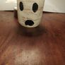 Halloween jars Image 7