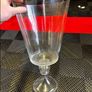 Glass Vase Image 4