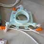 fisher price baby bouncer Image 3