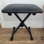 Keyboard Piano stool Image 2