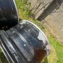 18 Skoda Style Alloys Image 2