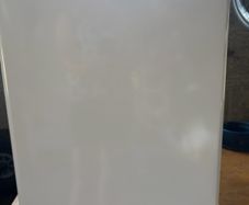 Table Top Fridge