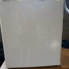Table Top Fridge