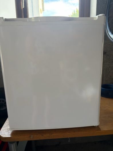 Table Top Fridge