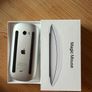 Apple Magic Mouse Image 2