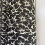 Aideen Bodkin coat Image 2