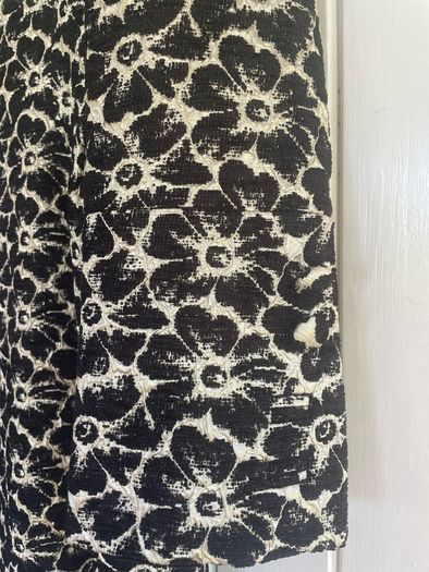 Aideen Bodkin coat