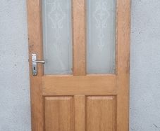 Doors