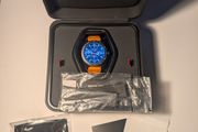 Tag Heuer Connected 45mm Watch Price Drop