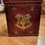 Harry Potter Limited Edition DVD/Blu-Ray Set Image 2