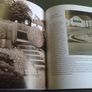 Unravelling the Spiral Life and work of Fred Conlon 1943-2005 Ireland Sligo Image 8