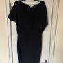 caroline Donnelly dress Image 6
