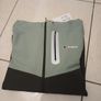 berghaus tracksuit Image 7