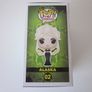 Funko Pop Drag Queens Alaska 02 Vaulted Vinyl Figure New Image 4