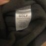 golf wang sweatshirt Image 5