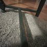 dining chair Image 4
