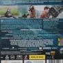 The Waterhorse: Legend Of The Deep [Blu-ray Movie] Image 2