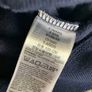 Gap girls jumper bundle 3yrs Image 2