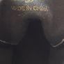 office leopard shoes size 5 Image 3
