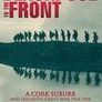 Blackpool At The Front - A Cork City Suburb And Ireland's Great War 1914 - 1918 Image 3