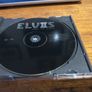Elvis Presley - ELVIIS 2nd To None Image 3