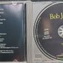 Bob James - Two CD (1975) 1996 Remastered Reissue Fusion, Jazz-Funk EX+ Image 2
