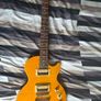 guitar Image 4