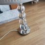 table lamp Image 2