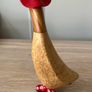 DCUK Wooden Ducks X3 Image 9