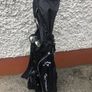 Callaway Hyperlite Stand Bag Image 4
