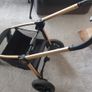 Child's Buggy Image 3