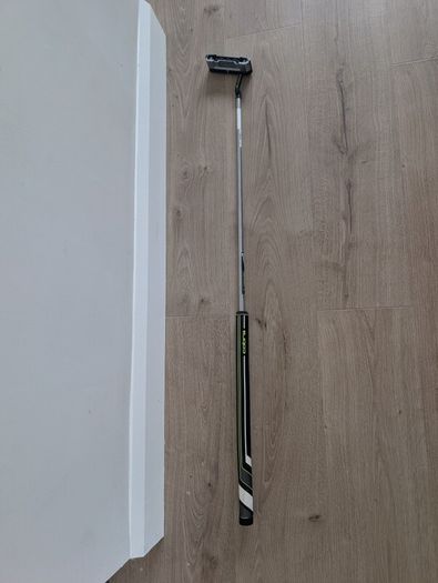 Golf Clubs